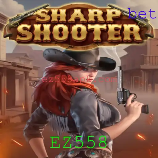 Explorando o Mundo do Jogo 'Sharpshooter': Descrição, Introdução e Regras