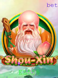 Desvendando o Jogo ShouXin e suas Regras Inovadoras