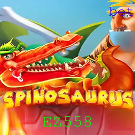 Spinosaurus: O Novo Fenômeno no Mundo dos Jogos de Tabuleiro