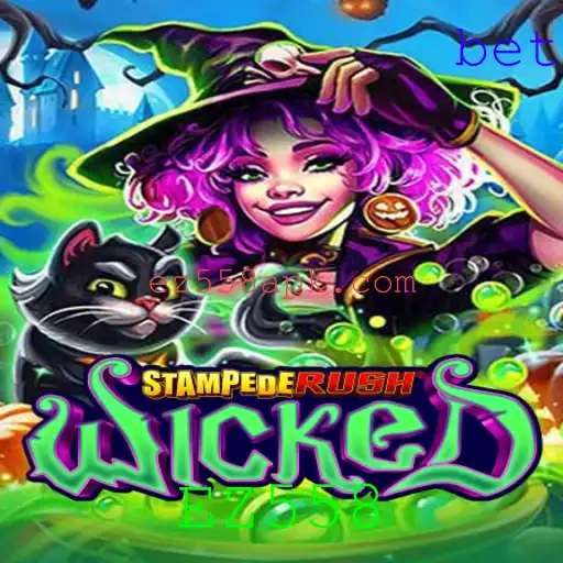 Descubra o Mundo de StempedeRushWicked: Jogo Inovador que Conquista Multidões