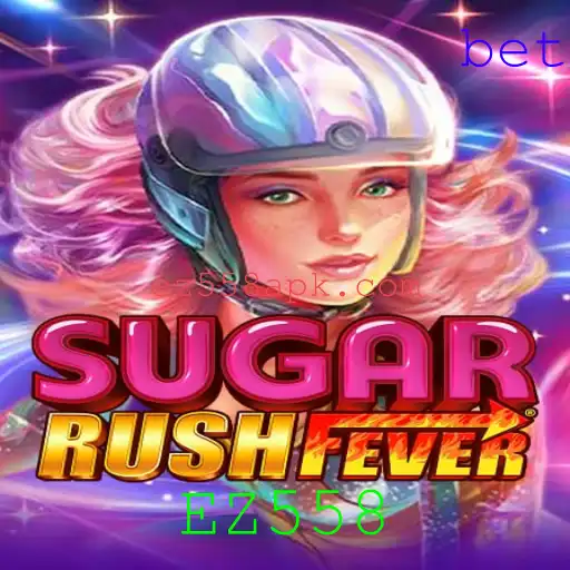 Explorando o Mundo do SugarRushFever: Uma Aventura Doce no Universo dos Jogos