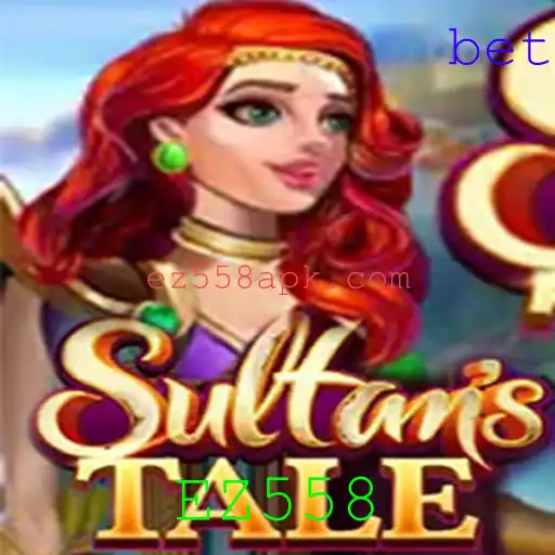 Sultanstale: Uma Jornada Épica no Mundo dos Jogos de Estratégia