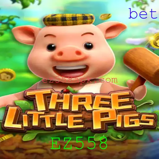 Desvendando o Jogo THREELITTLEPIGS: Diversão e Estratégia na Era Digital
