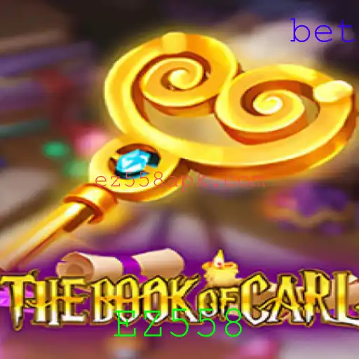 Descubra o Fascinante Universo de TheBookofCarl: Uma Jornada de Aventura Inigualável