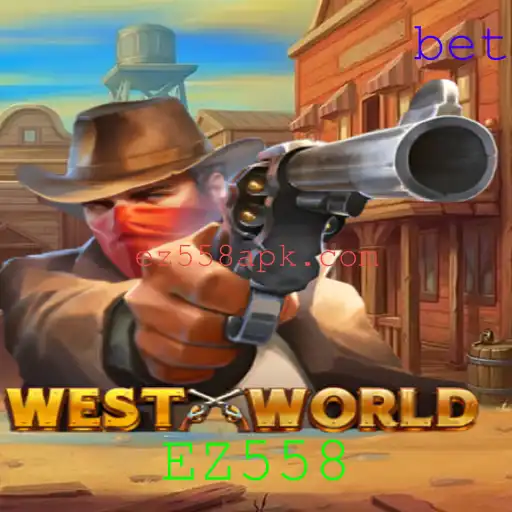 Explorando WestWorld: Um Mergulho no Jogo de Realidade Alternativa