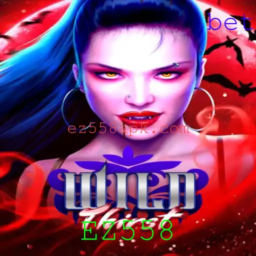 Descubra WildThirst: O Jogo de Sobrevivência Inovador com Regras Fascinantes